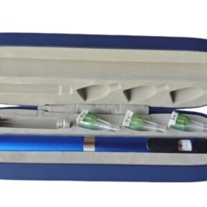 Case for Injection Pen - Image 1