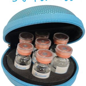 Vial Storage Case - Image 1