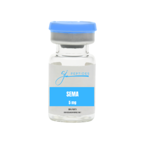 Sema - 5mg - Image 1