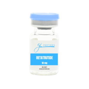 Reta - 10mg - Image 1