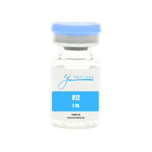 B12 - 3ml - Image 1