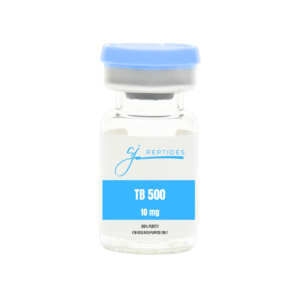 TB500 - 10mg - Image 1