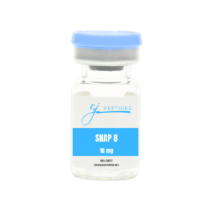 Snap 8 - 10 mg - Image 1