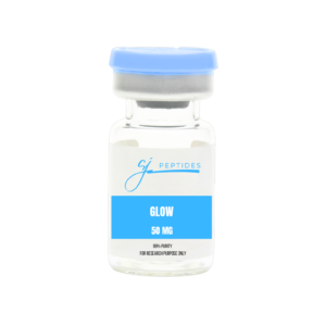 GLOW - 50mg - Image 1