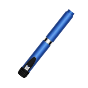 Injection Pen - Image 1