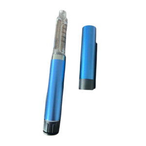 Injection Pen - Image 2