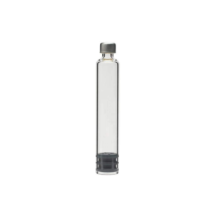 3ml Cartridge - Image 1