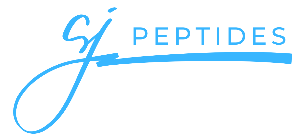 SJ Peptides