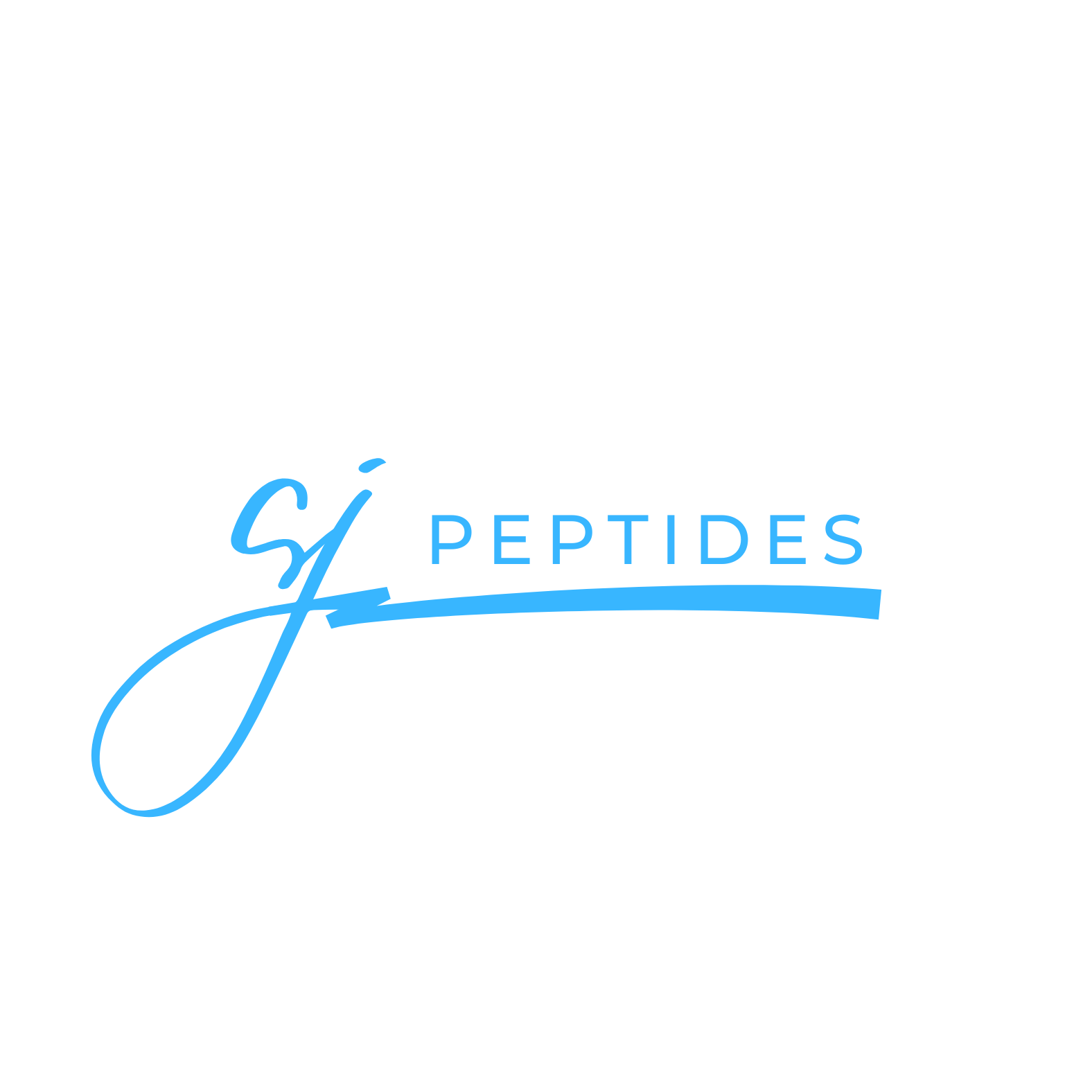 SJ Peptides