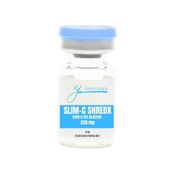 SLIMCFAT