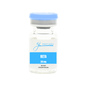 Reta 20mg