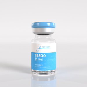 TB500 - 10mg