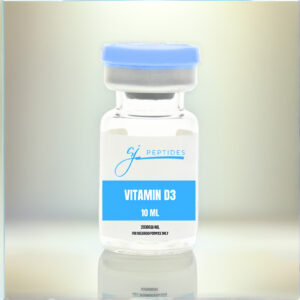 VITAMIN D3